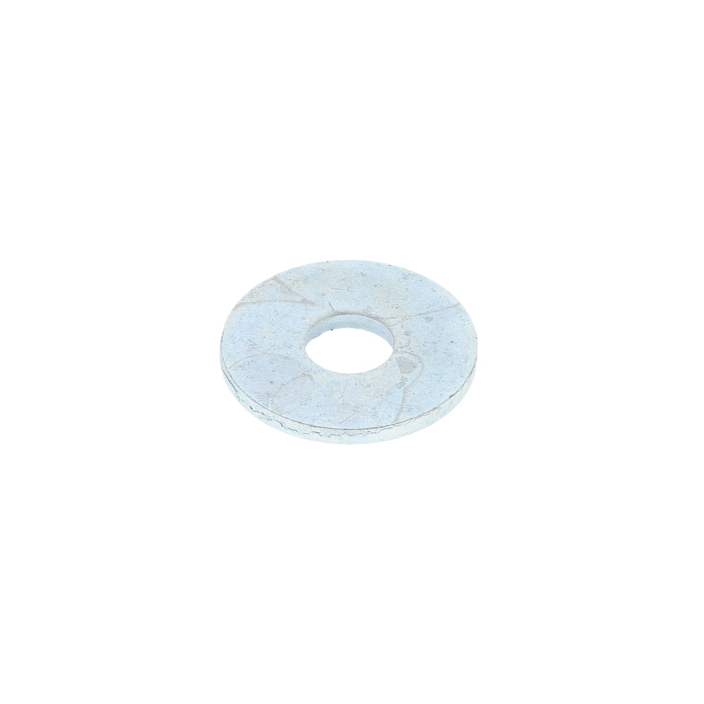 Vòng Đệm 9 STIHL 9289 021 0190