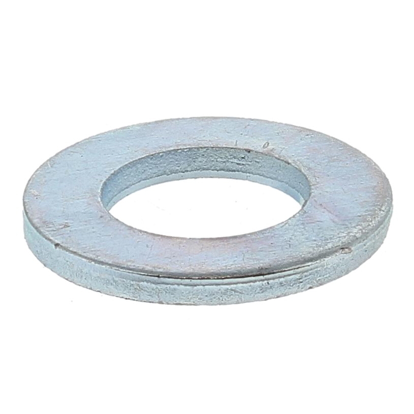 Vòng Đệm 8 4 STIHL 9291 020 0180