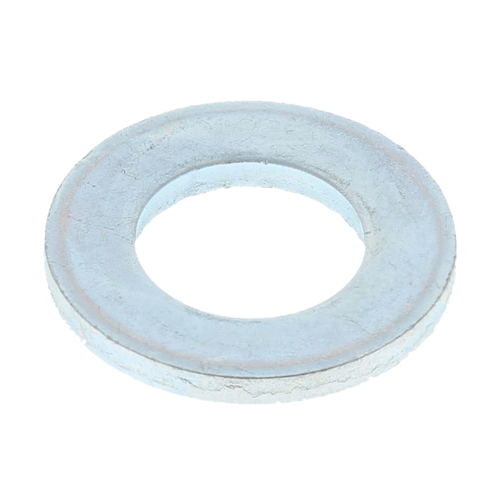 Vòng Đệm 13 STIHL 9291 020 0220