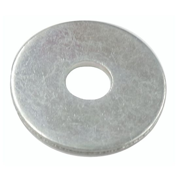 Vòng Đệm 6.1x21x1.4 STIHL 9291 021 3863