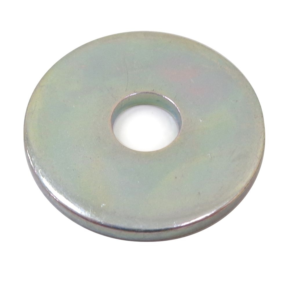 Vòng Đệm 6.1x22x2 STIHL 9291 021 3864