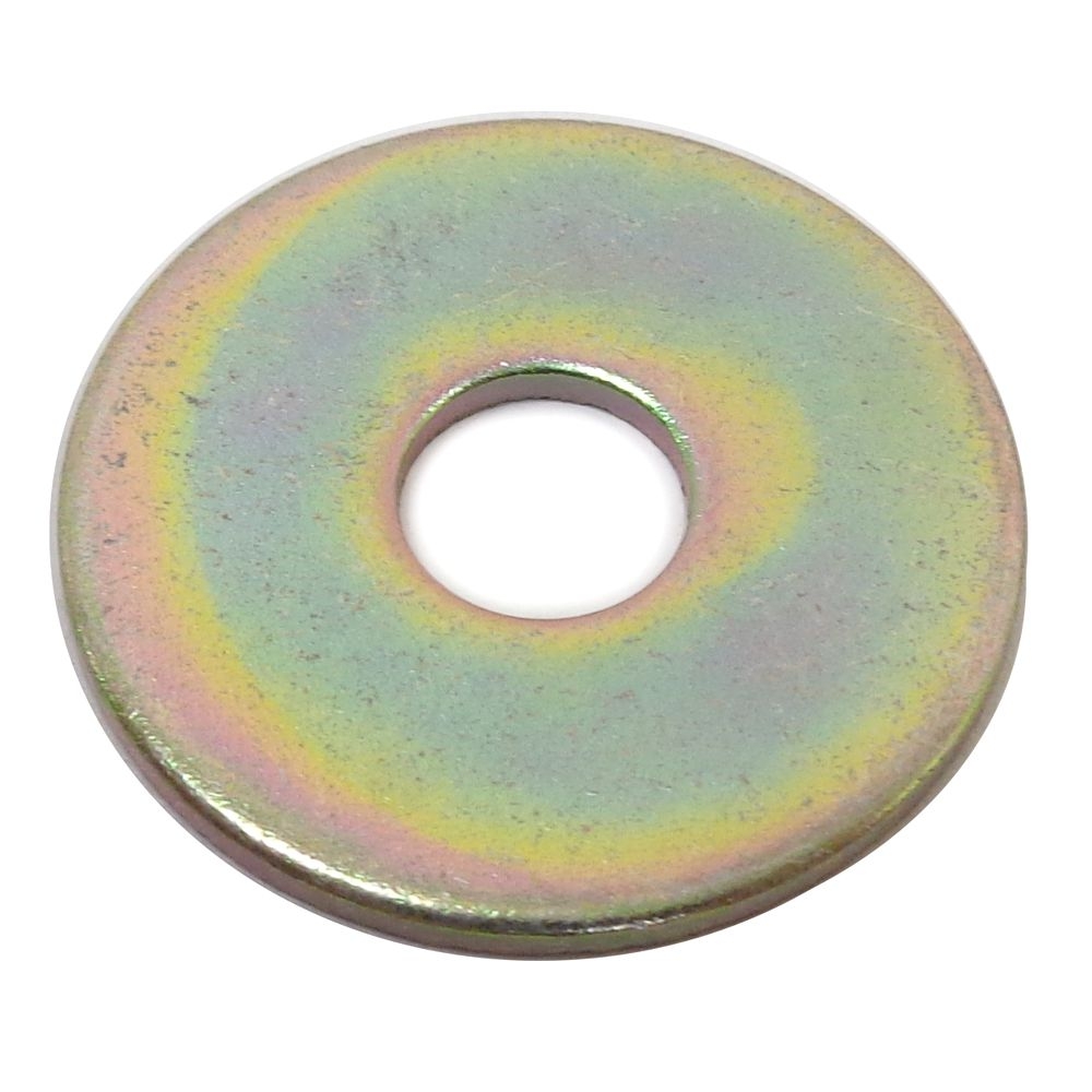 Vòng Đệm 6.1x22x2 Stihl 9291 021 3865