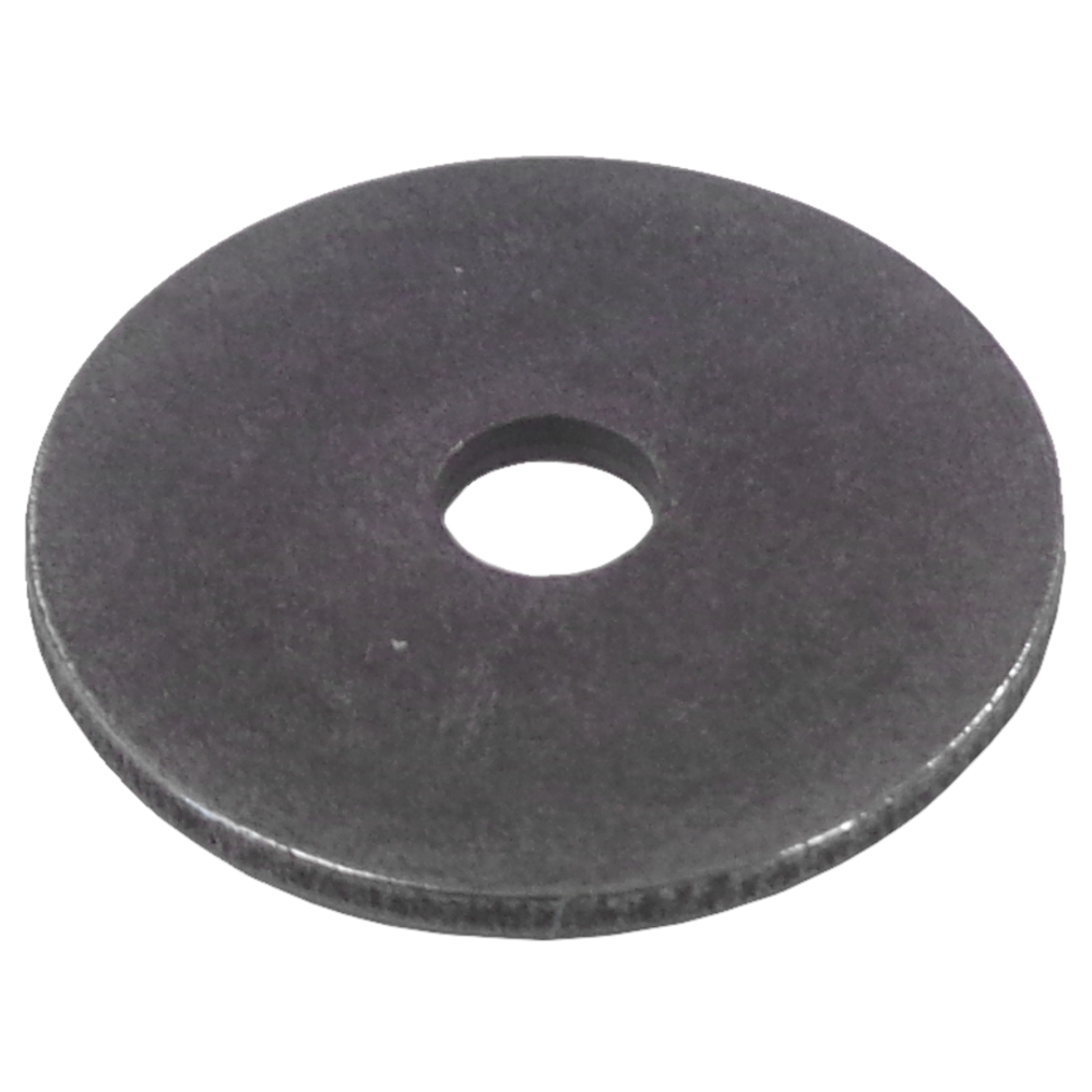 Vòng Đệm STIHL 9298 003 3540