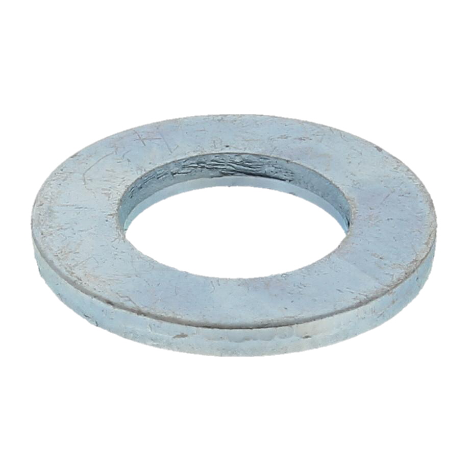 Vòng Đệm 10.5 STIHL 9309 021 0200