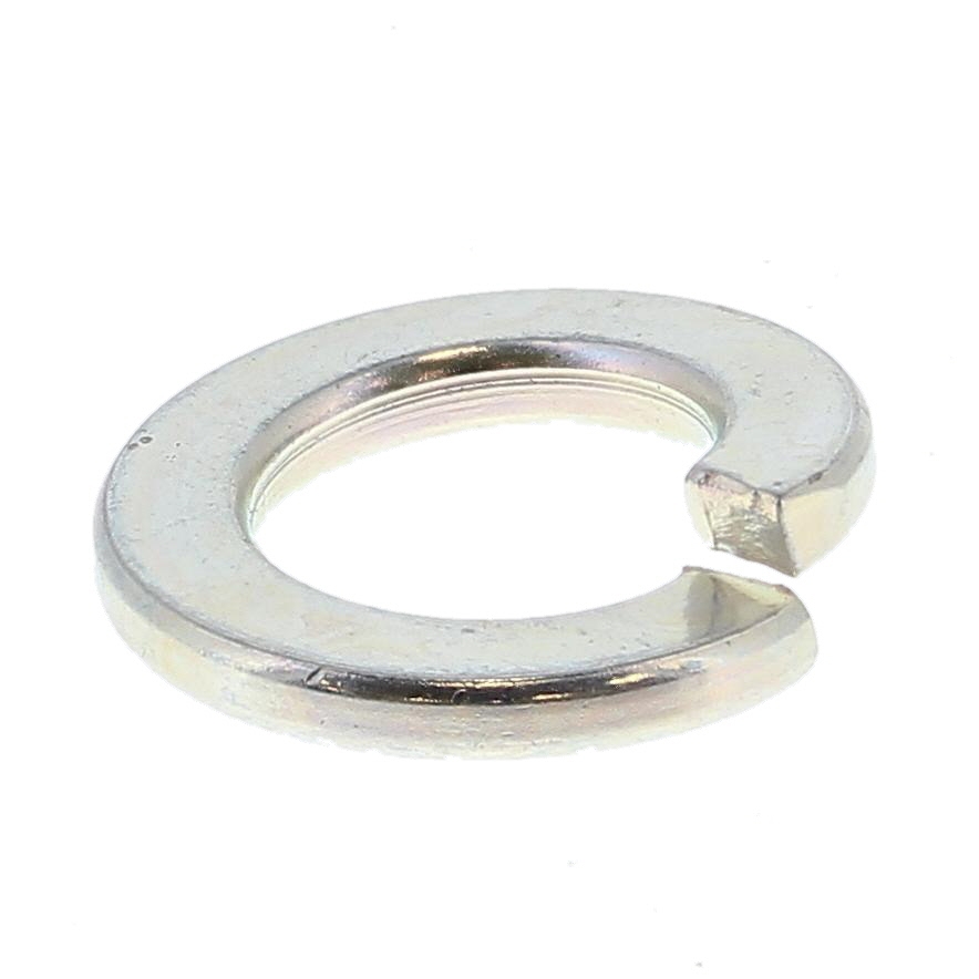 Vòng Đệm Bộ Phận Đẩy Lò Xo 10 STIHL 9321 630 0200