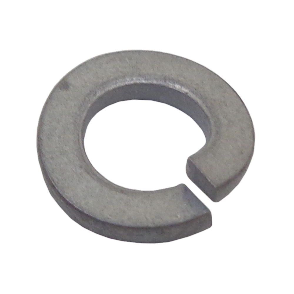 Vòng Đệm Bộ Phận Đẩy Lò Xo 6 Stihl 9321 621 0140