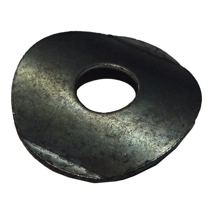 Vòng Đệm Lò Xo 6.2x19x1.2 STIHL 9322 630 0715