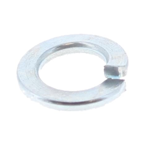 Vòng Đệm DEWALT 932839-00