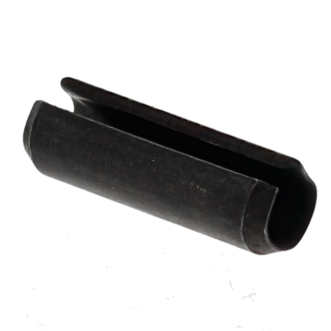 Tay Áo Kẹp Makita 934 950 160