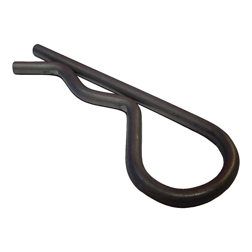 Kẹp Lò Xo 4 STIHL 9340 003 0320