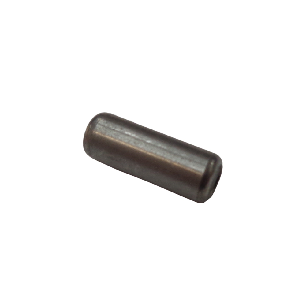 Cylindrical Pin 5x12