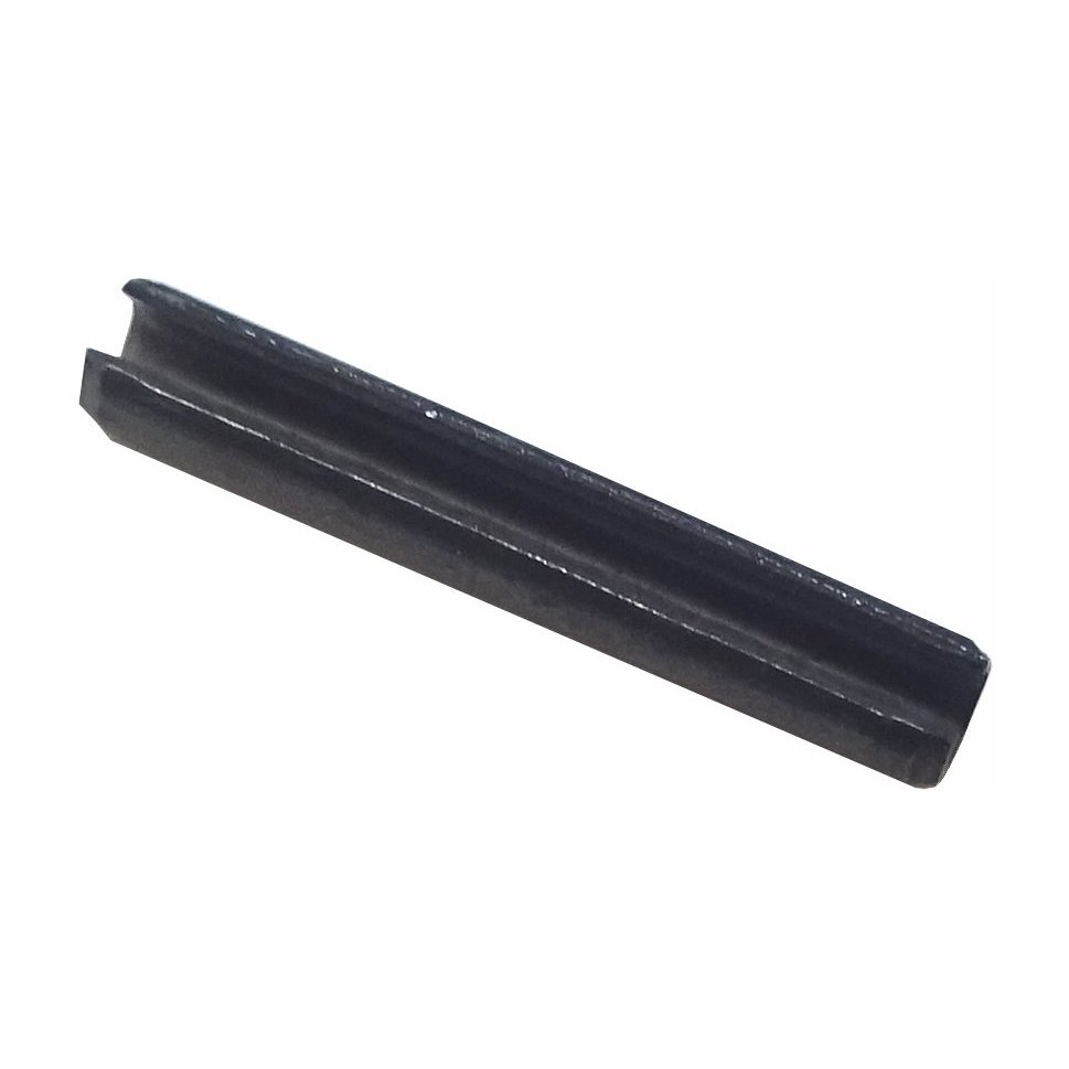 Chốt Cuộn 3x20 STIHL 9380 620 1730