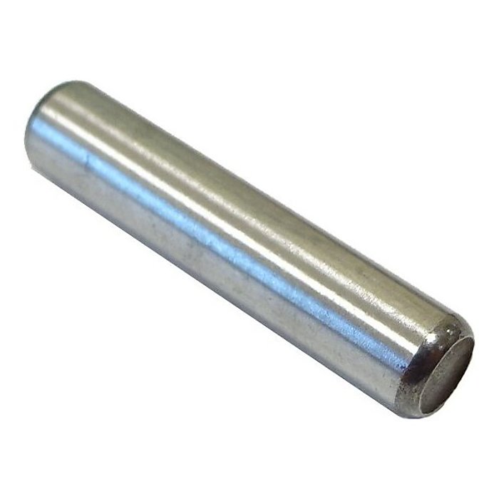 Chốt Hình Trụ 5x24 STIHL 9381 651 2640