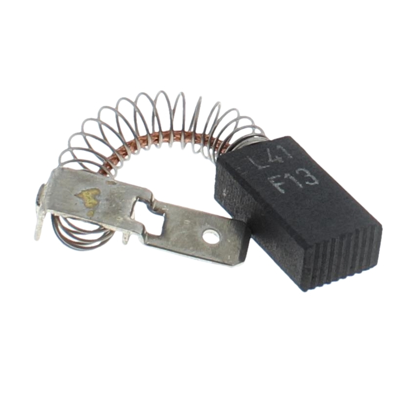 Chổi Than Đơn 115/240v DEWALT 940146-01