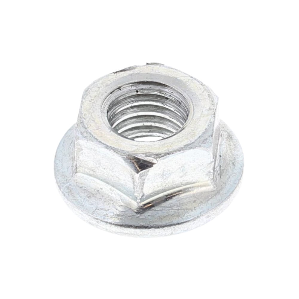 Đai Ốc, Mặt Bích, 8mm HONDA 94050 08080