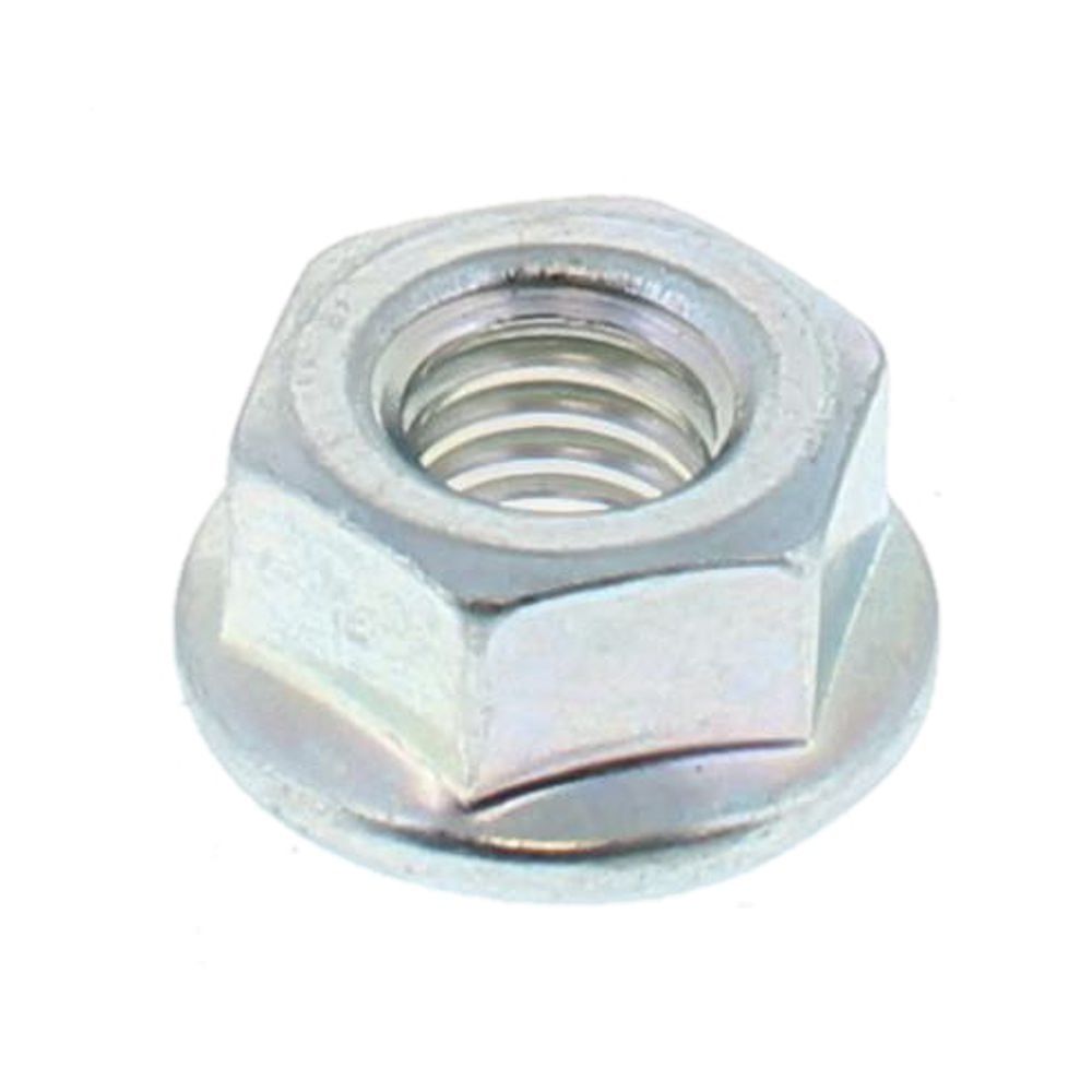 Mặt Bích Đai Ốc 6mm HONDA 94050 06080