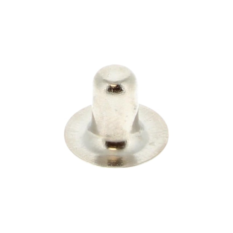 Cán Đinh Tán 4x8x6 STIHL 9408 021 4530