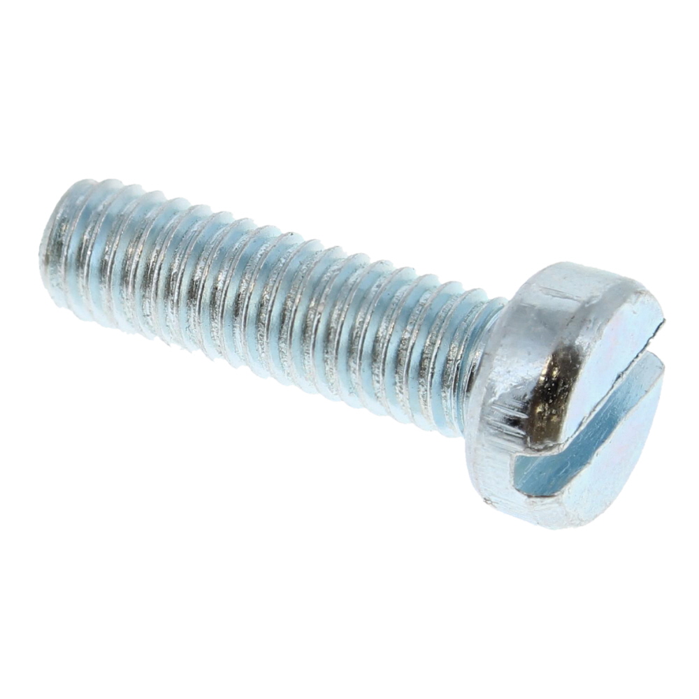 Vít DEWALT 941518-00