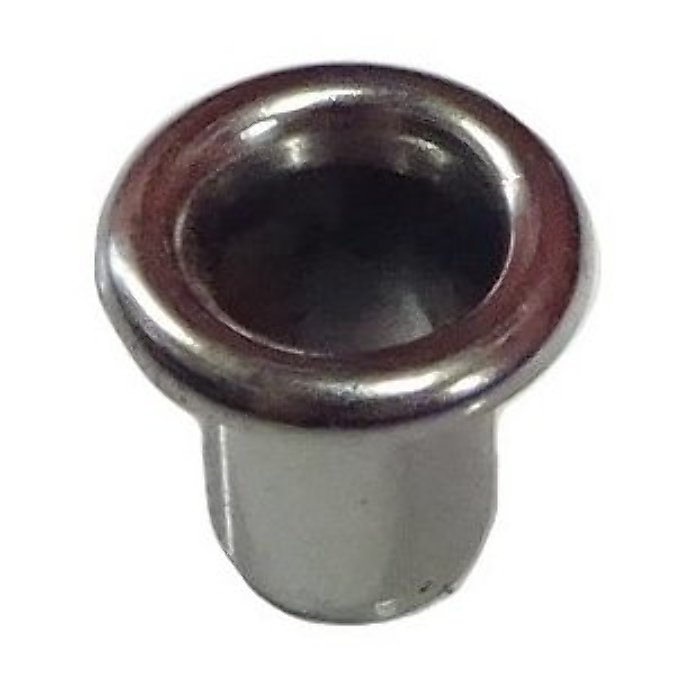 Đinh Tán 6,5x0,5x8,8 STIHL 9416 868 6650