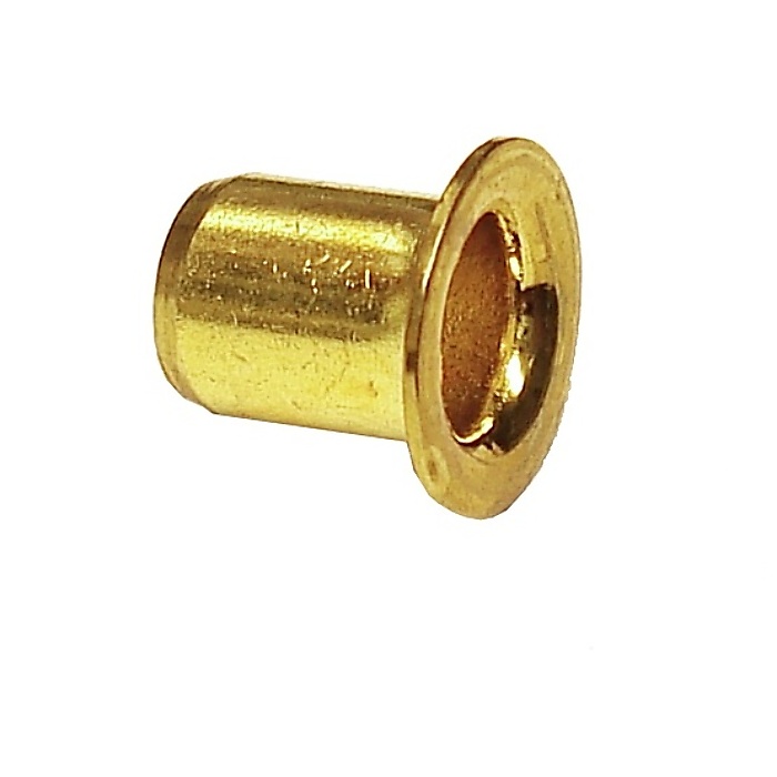 Đinh Tán Rỗng Stihl 9416 868 5631