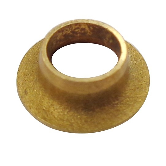 Đinh tán rỗng 6,5x0,5x3,0