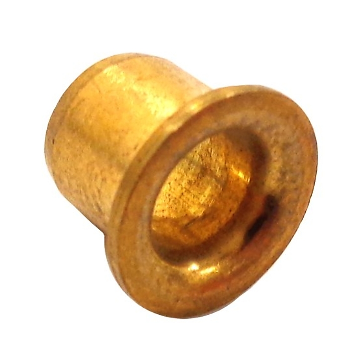 Đinh Tán Rỗng 6.5x0.5x6.8 Stihl 9416 868 6530