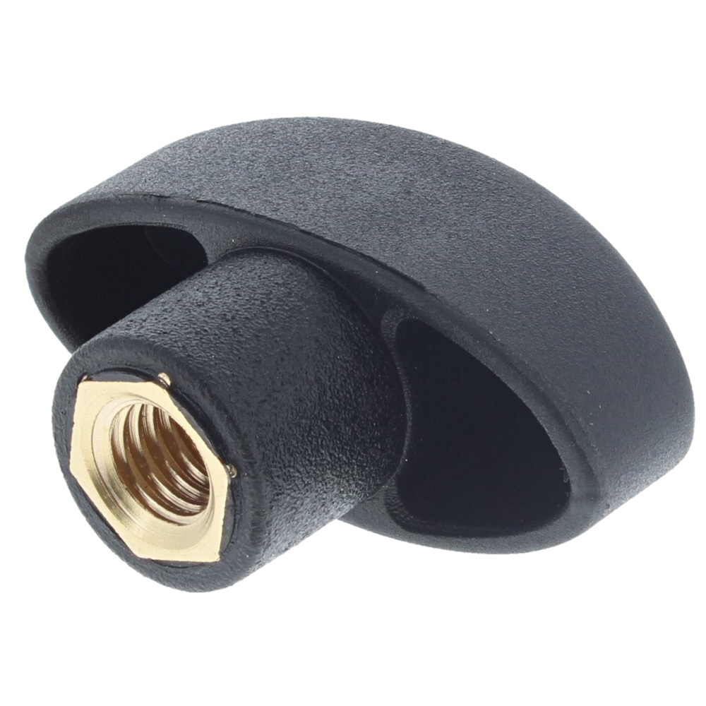 Nhô Lên DEWALT 941756-00