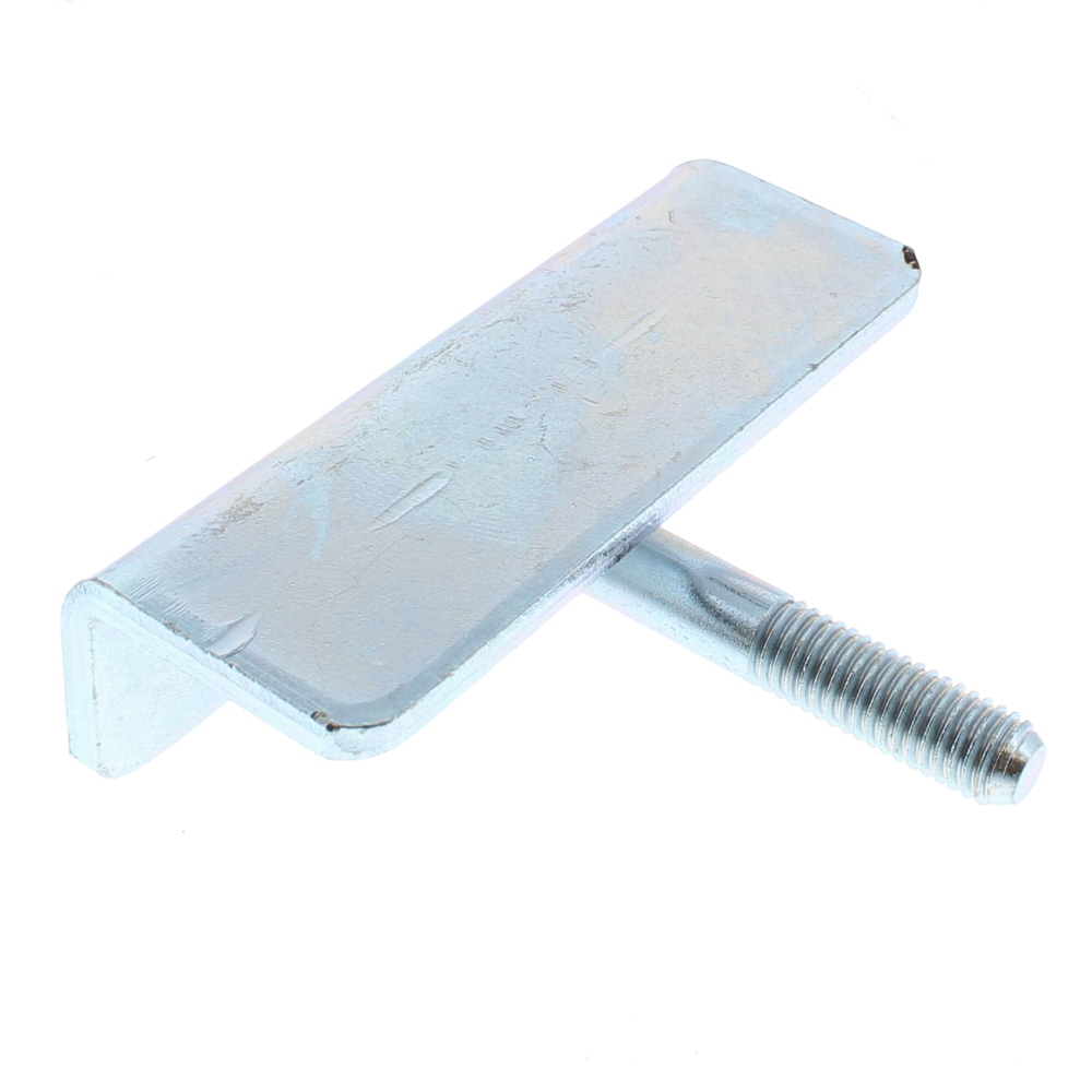 Dấu Ngoặc DEWALT 941819-01 3 941819 01