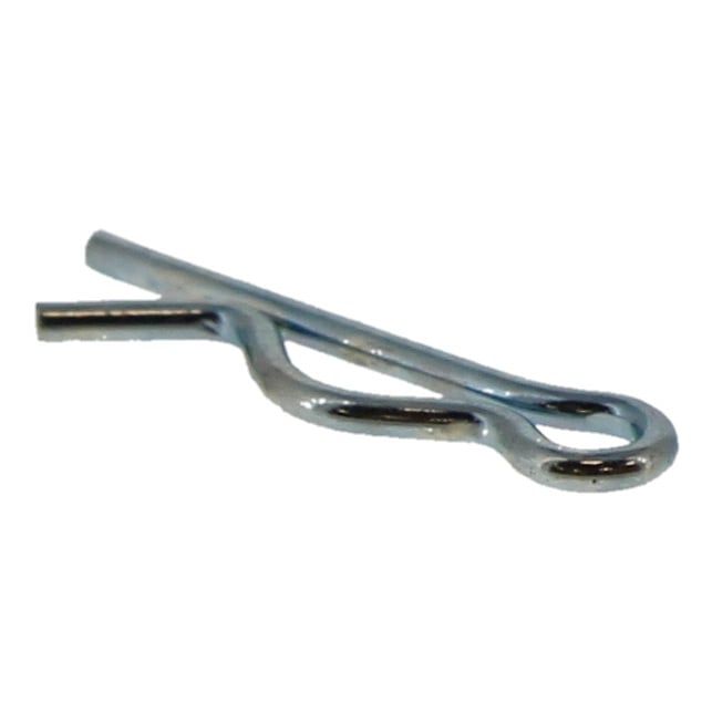 Chốt, Khóa, 6mm Honda 94251 06000