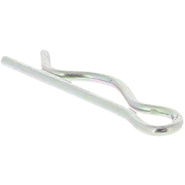 Chốt, Khóa, 8mm HONDA 94251 08000