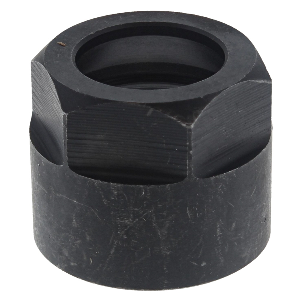 Đai Ốc Kẹp DEWALT 942893-01