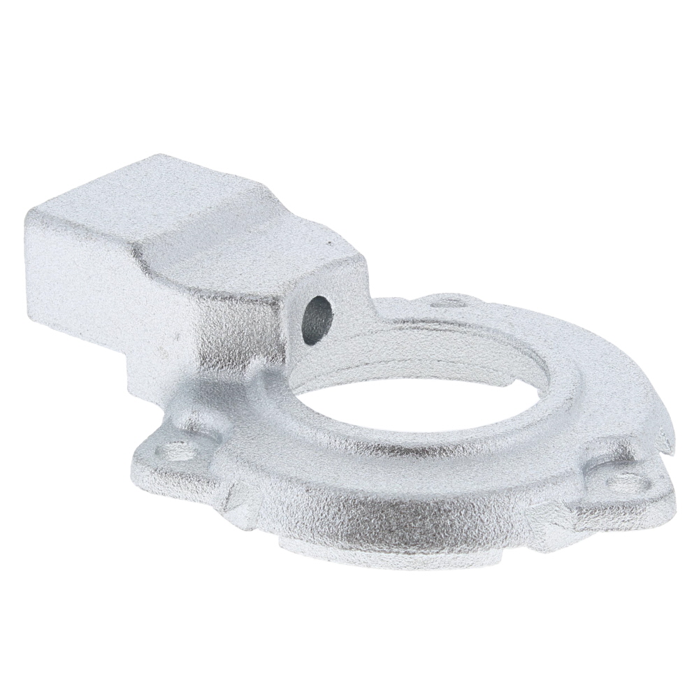 Kẹp DEWALT 942900-03