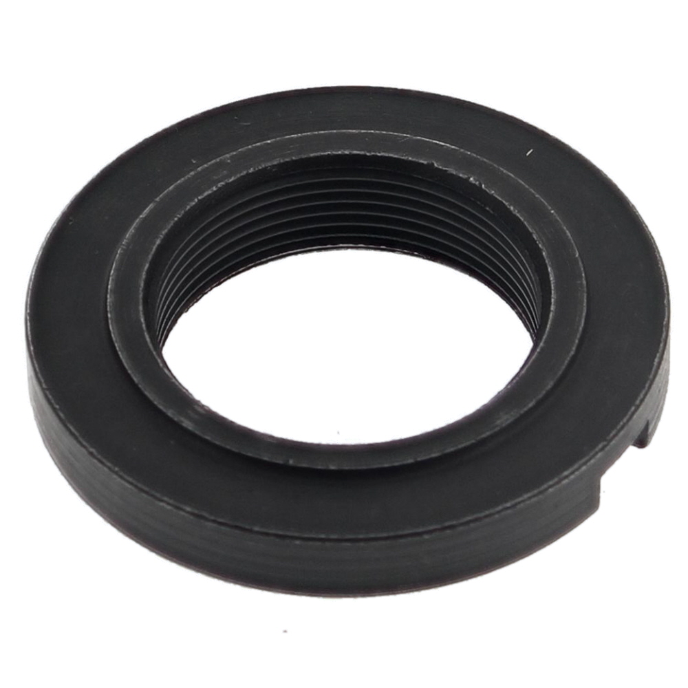 Đai Ốc Khóa DEWALT 942901-00