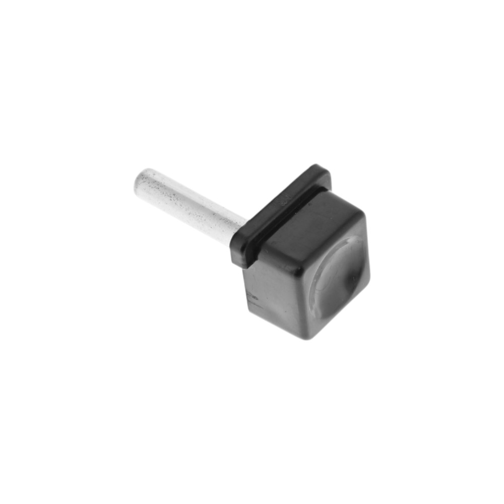 Khóa DEWALT 942930-00