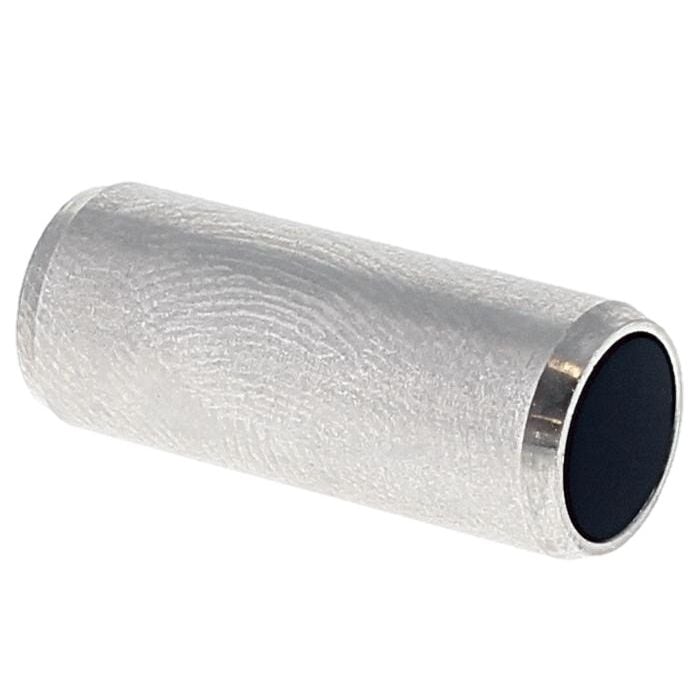 Chốt Chốt, 8x20 HONDA 94301 08200