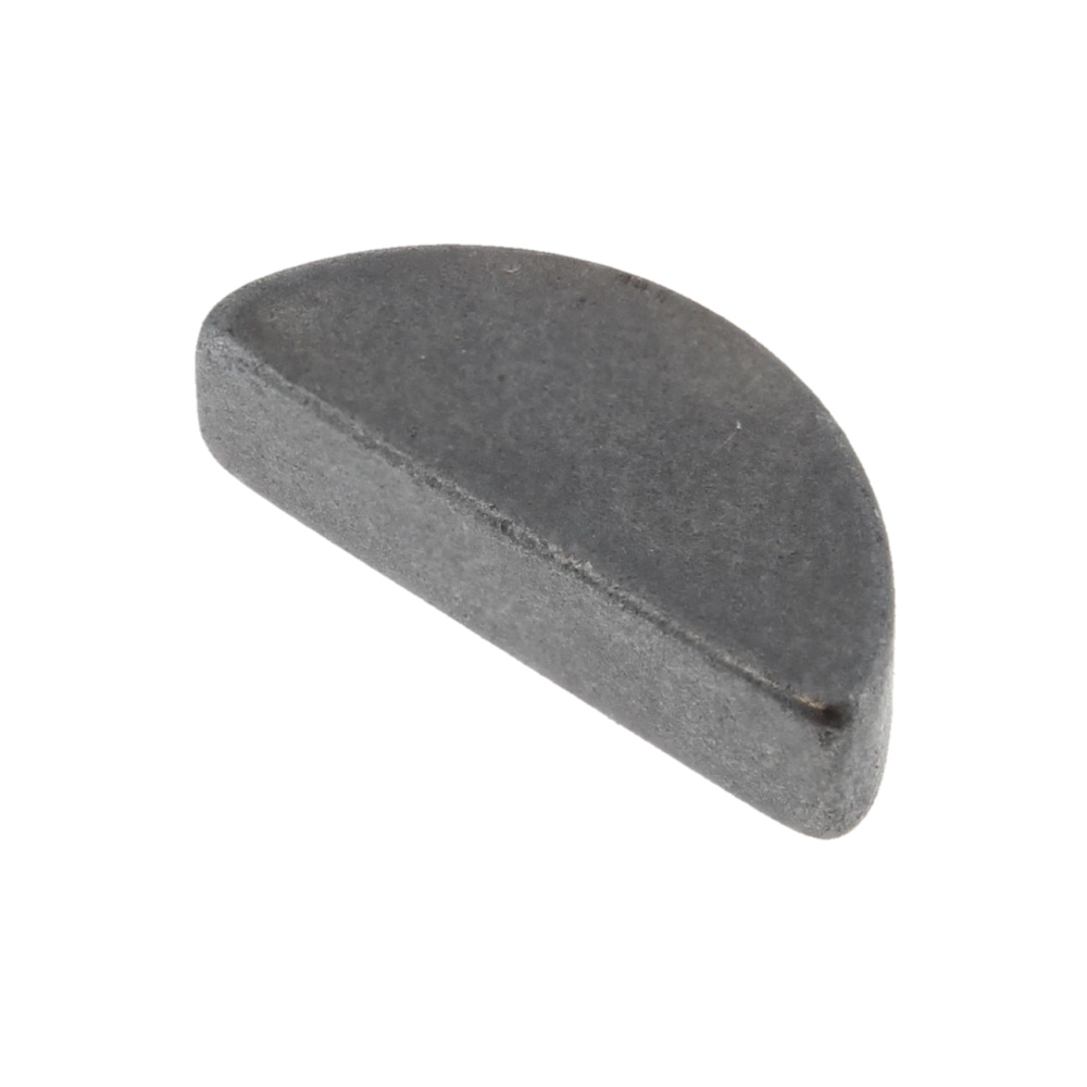 Chìa Khóa HONDA 94401 16150