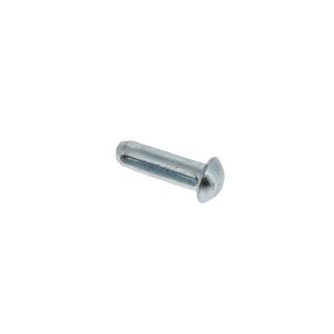 Đinh Tán Đầu Tròn 3x10 (số Sê-ri Lên Đến 10161251) STIHL 9441 065 1950