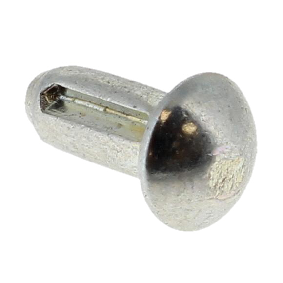 Đinh Tán Đầu Tròn 2.6x6 STIHL 9441 065 1270