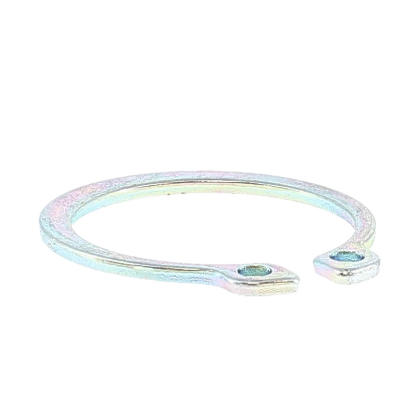 Vòng Đệm Ngoài 22mm HONDA 94511 22000