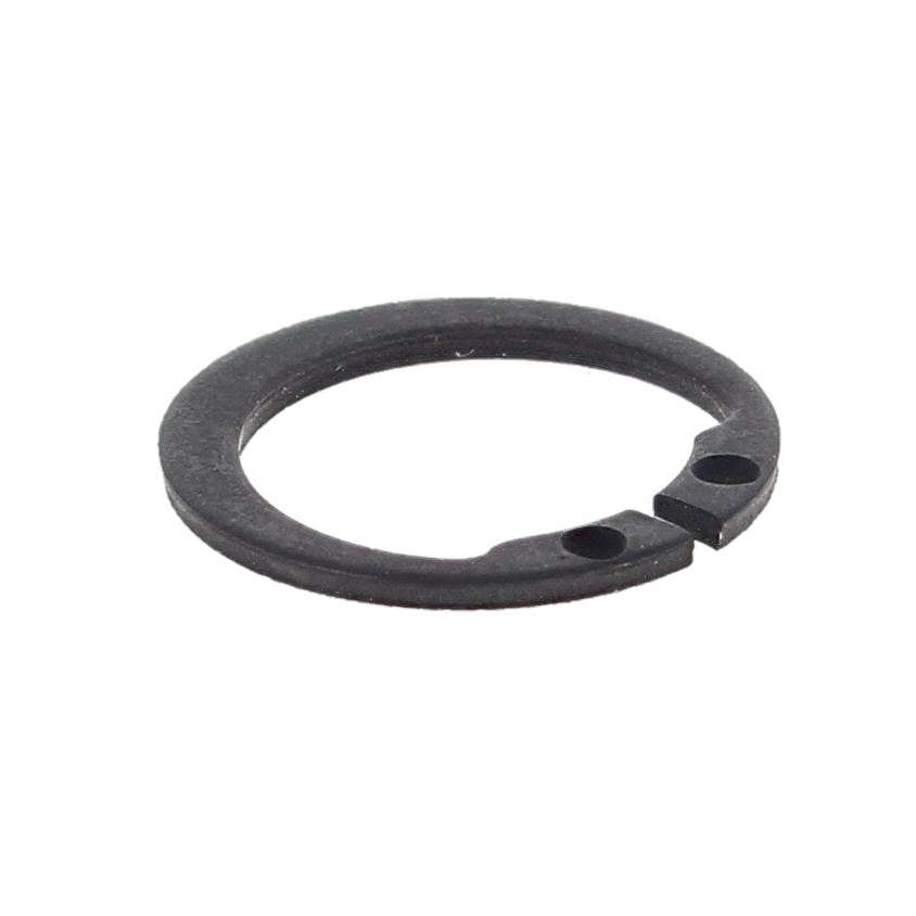 Vòng Đệm 12x1 STIHL 9452 621 1130