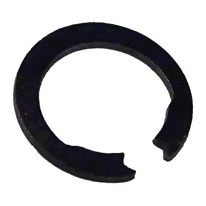 Vòng Đệm 7x0 STIHL 9452 621 0155