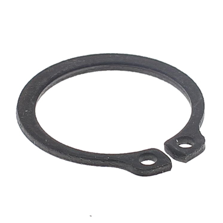 Circlip 20x1.2