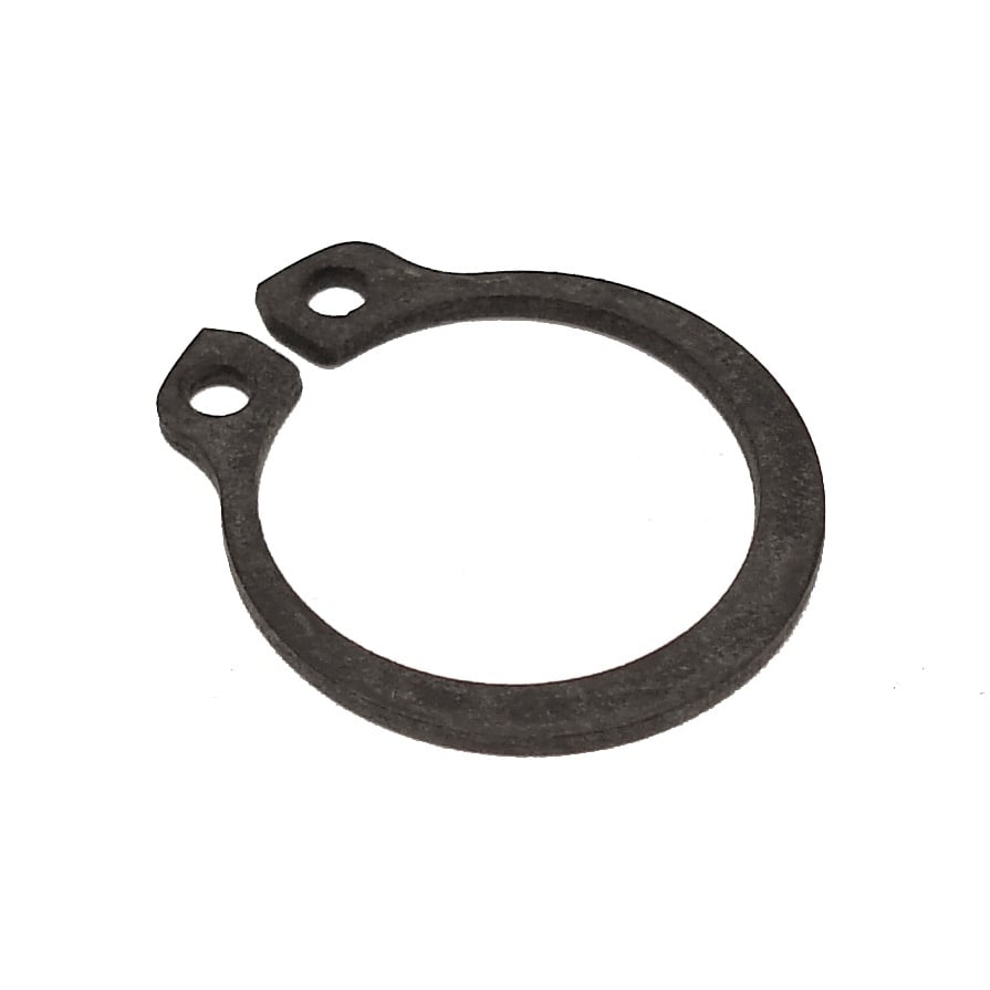 Vòng Đệm 15x1 STIHL 9455 621 1520