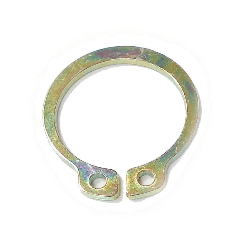 Vòng Đệm 16x1 STIHL 9455 621 1670