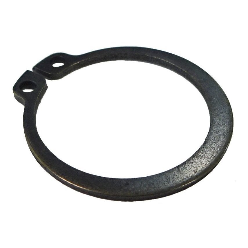 Vòng Kẹp 25x1,2 Stihl 9455 621 2790