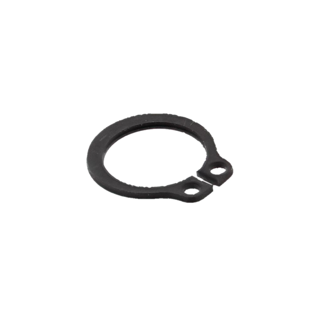 Vòng Đệm 12x1 STIHL 9455 021 1131