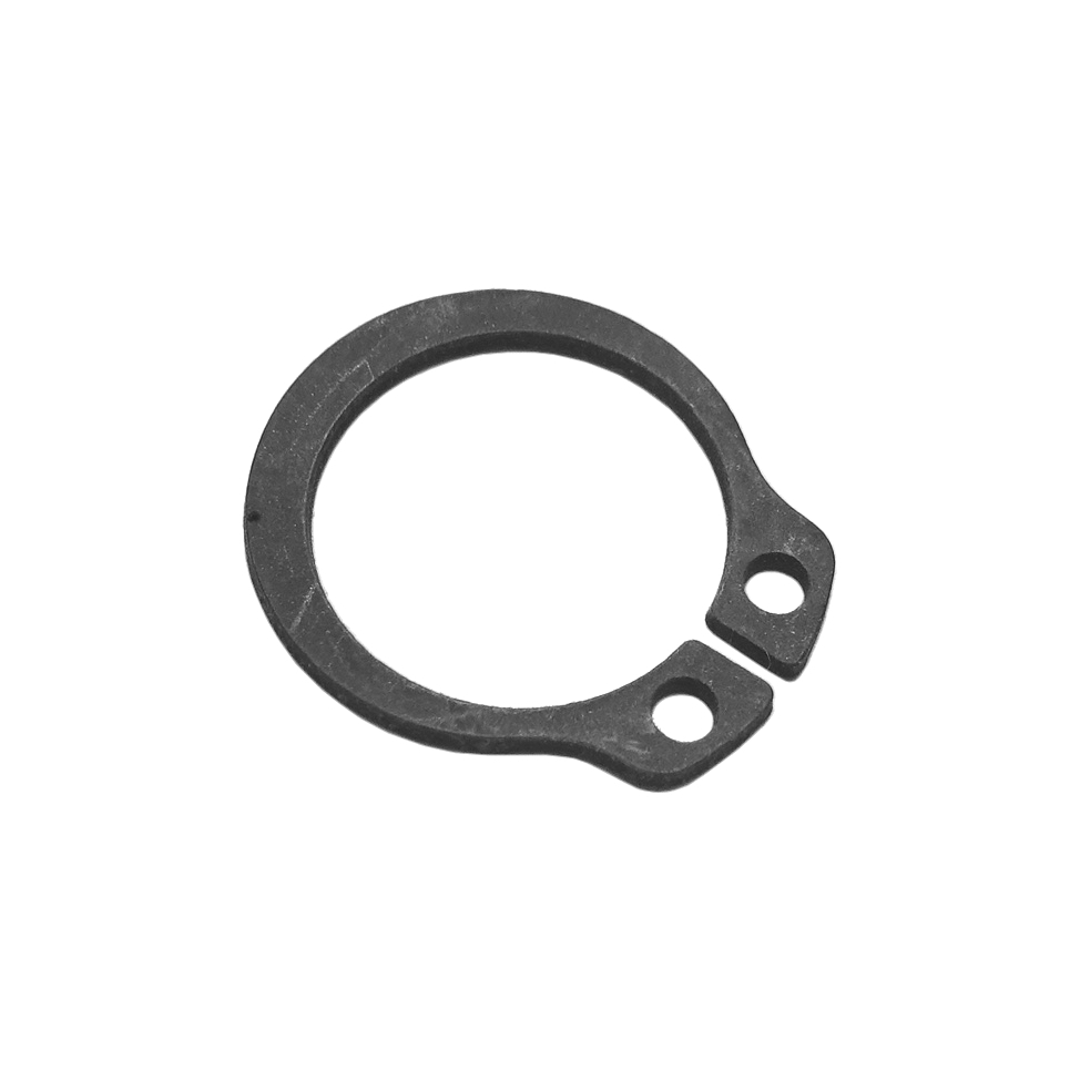 Vòng Đệm 14x1 STIHL 9455 621 1380