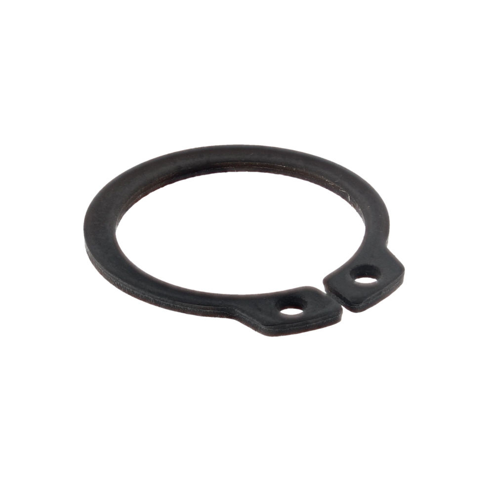 Vòng Đệm 17x1 Stihl 9455 621 1800