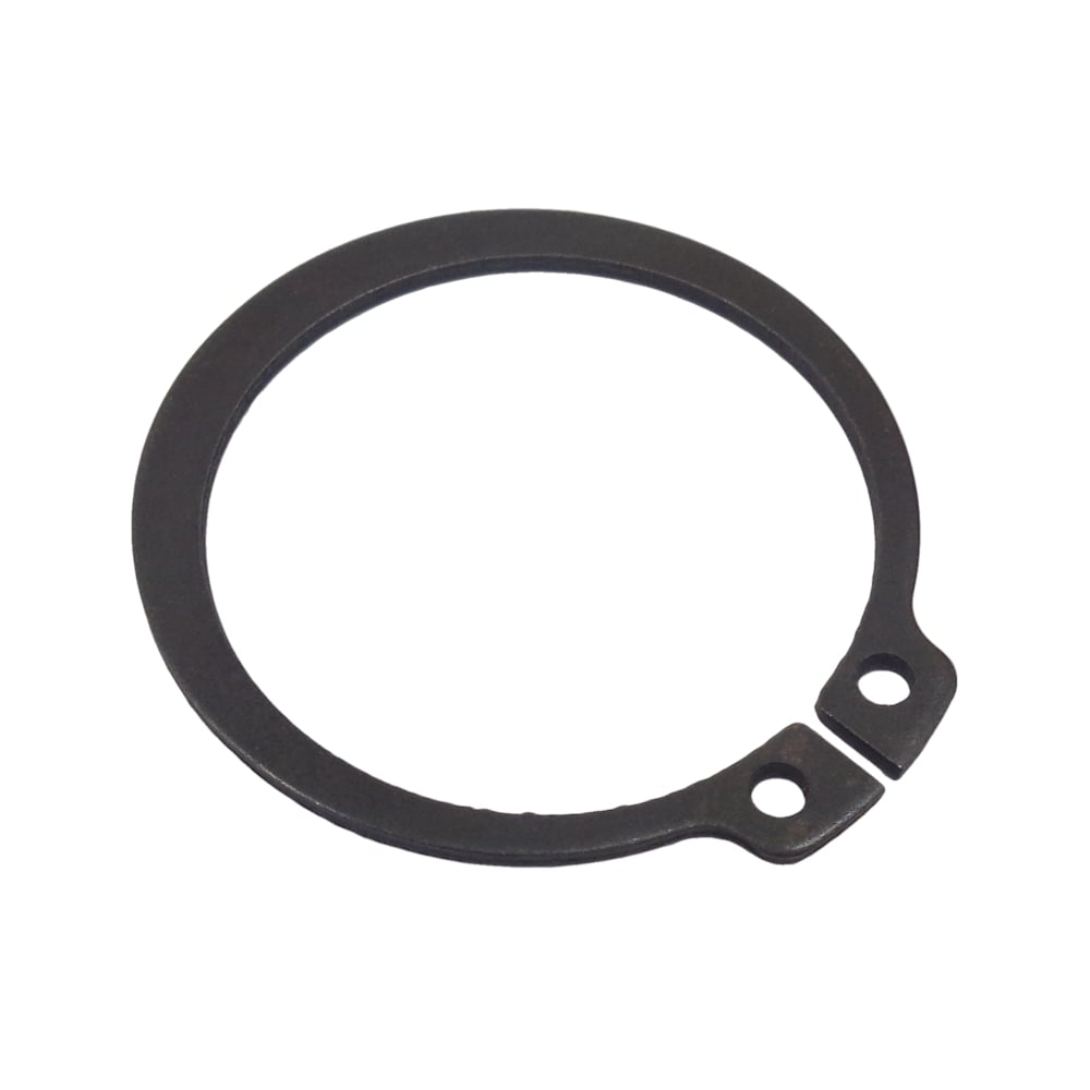 Vòng Kẹp 36x1.2 STIHL 9455 621 4010