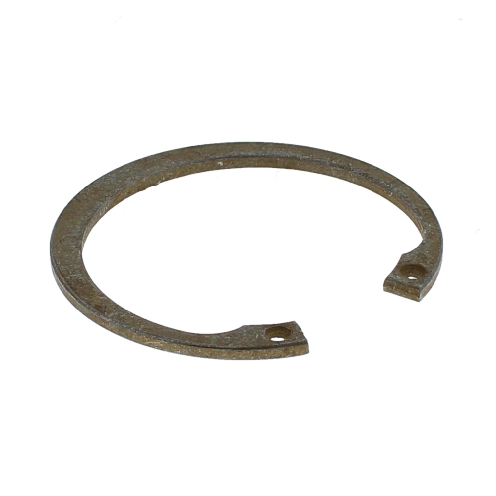 Circlip 40x1.75
